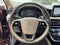 2020 Lincoln Corsair Reserve FWD