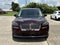 2020 Lincoln Corsair Reserve FWD