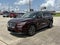 2020 Lincoln Corsair Reserve FWD
