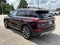 2020 Lincoln Corsair Reserve FWD