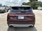 2020 Lincoln Corsair Reserve FWD