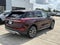 2020 Lincoln Corsair Reserve FWD