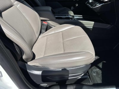 2024 Lincoln Corsair Reserve FWD