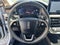 2024 Lincoln Corsair Reserve FWD