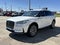 2024 Lincoln Corsair Reserve FWD