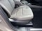 2025 Lincoln Corsair Reserve FWD