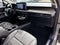 2025 Lincoln Corsair Reserve FWD