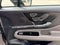 2025 Lincoln Corsair Reserve FWD