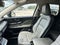2025 Lincoln Corsair Reserve FWD