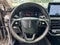 2025 Lincoln Corsair Reserve FWD