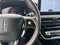2025 Lincoln Corsair Reserve FWD