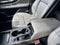 2025 Lincoln Corsair Reserve FWD