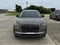 2025 Lincoln Corsair Reserve FWD