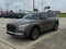 2025 Lincoln Corsair Reserve FWD