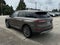 2025 Lincoln Corsair Reserve FWD