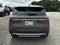 2025 Lincoln Corsair Reserve FWD