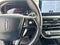 2025 Lincoln Corsair Reserve AWD