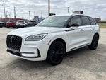2025 Lincoln Corsair Reserve AWD