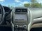 2019 Lincoln MKC Reserve FWD