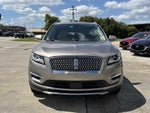 2019 Lincoln MKC Reserve FWD