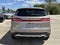 2019 Lincoln MKC Reserve FWD
