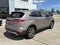 2019 Lincoln MKC Reserve FWD