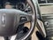2018 Lincoln MKC Reserve FWD