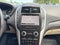 2018 Lincoln MKC Reserve FWD