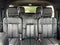 2015 Lincoln Navigator 2WD 4dr