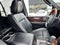 2015 Lincoln Navigator 2WD 4dr