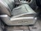 2015 Lincoln Navigator 2WD 4dr