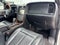 2015 Lincoln Navigator 2WD 4dr