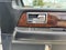 2015 Lincoln Navigator 2WD 4dr