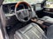 2015 Lincoln Navigator 2WD 4dr