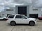 2015 Lincoln Navigator 2WD 4dr