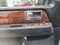 2015 Lincoln Navigator 2WD 4dr