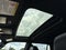 2015 Lincoln Navigator 2WD 4dr