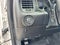 2015 Lincoln Navigator 2WD 4dr