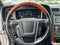 2015 Lincoln Navigator 2WD 4dr