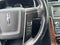 2015 Lincoln Navigator 2WD 4dr