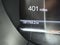 2015 Lincoln Navigator 2WD 4dr