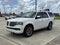 2015 Lincoln Navigator 2WD 4dr