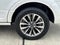 2015 Lincoln Navigator 2WD 4dr