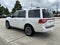 2015 Lincoln Navigator 2WD 4dr