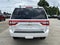 2015 Lincoln Navigator 2WD 4dr