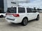 2015 Lincoln Navigator 2WD 4dr