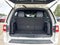 2015 Lincoln Navigator 2WD 4dr
