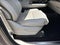 2019 Lincoln Navigator Select 4x2