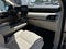 2019 Lincoln Navigator Select 4x2