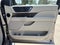 2019 Lincoln Navigator Select 4x2